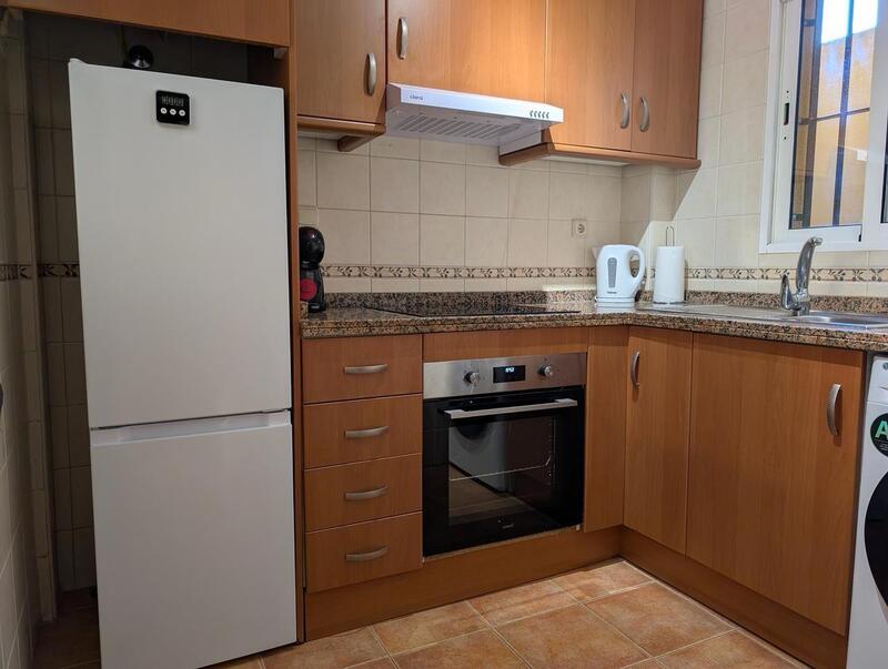 2 Cuarto Villa en venta