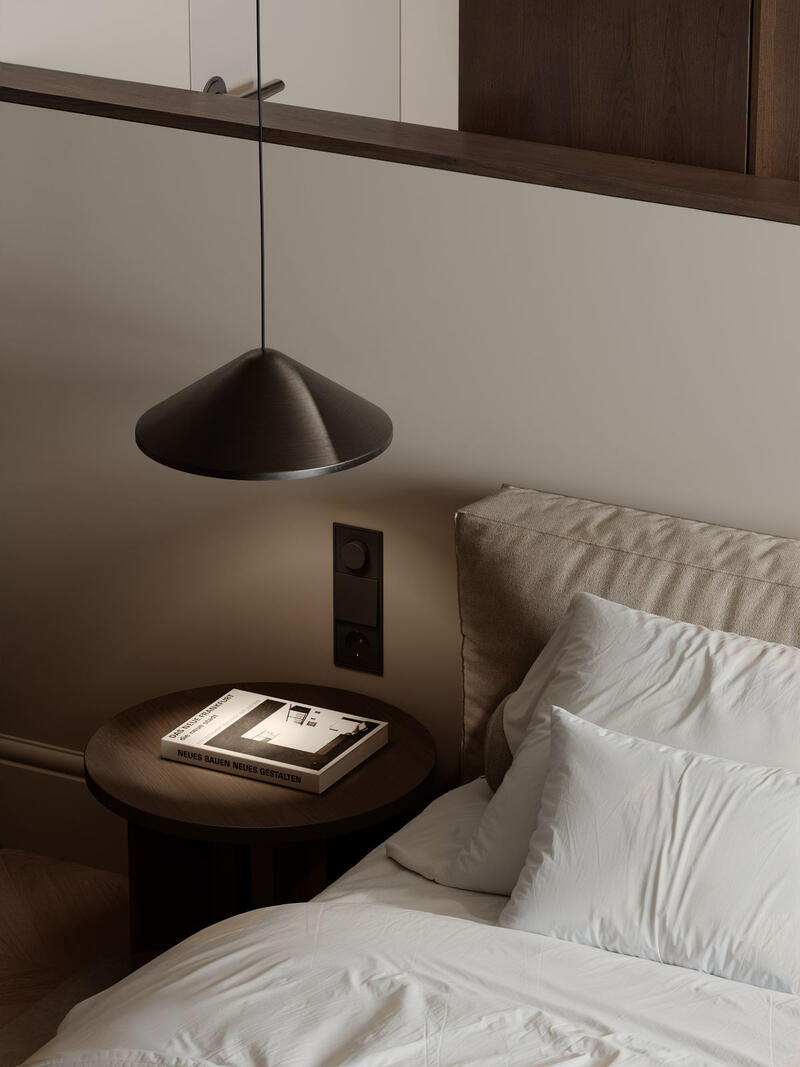 5 спальная комната вилла продается