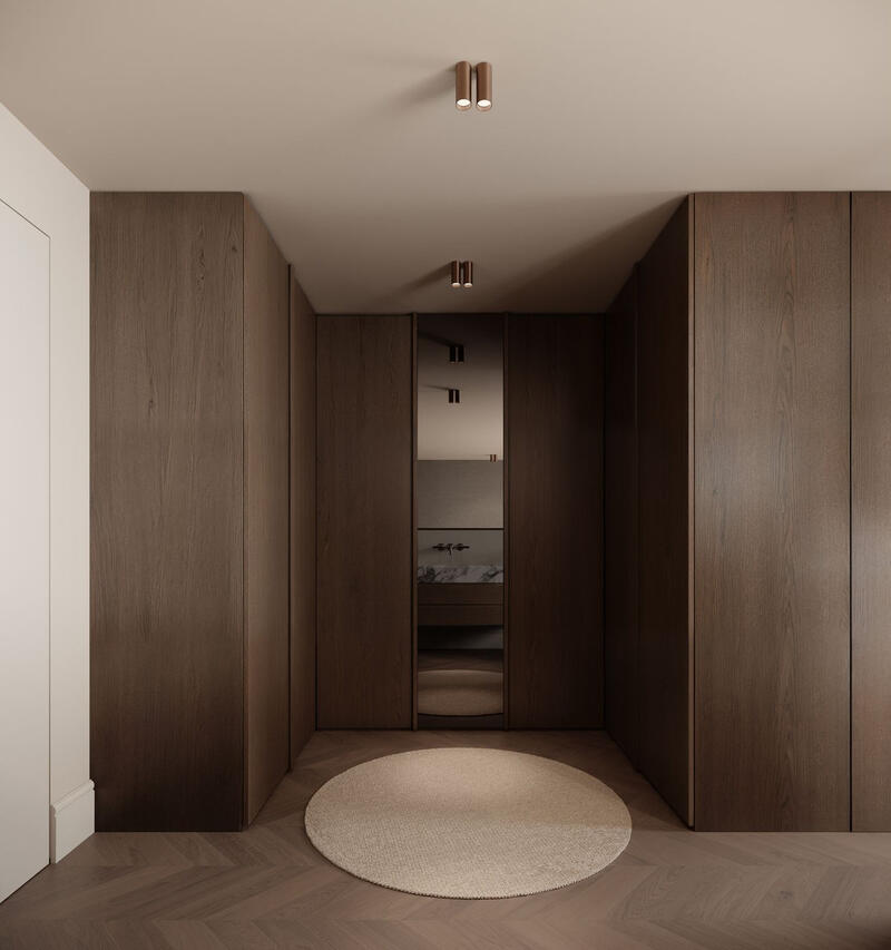 5 спальная комната вилла продается