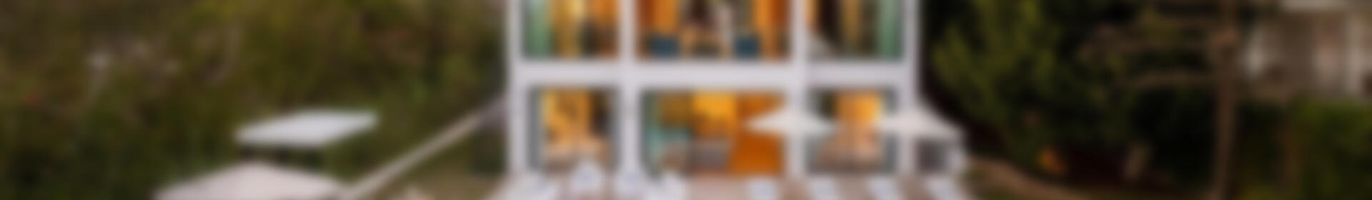 6 спальная комната вилла продается