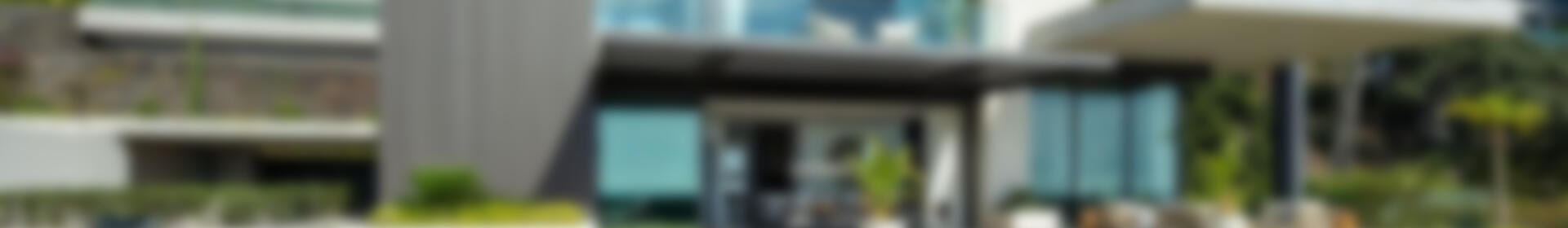 6 soveværelse Villa til salg