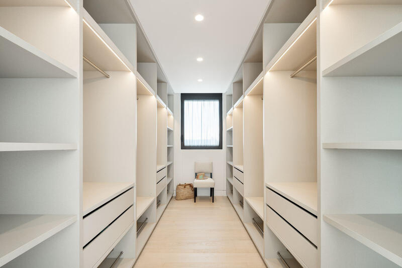 6 soveværelse Villa til salg 6 soveværelse Villa til salg