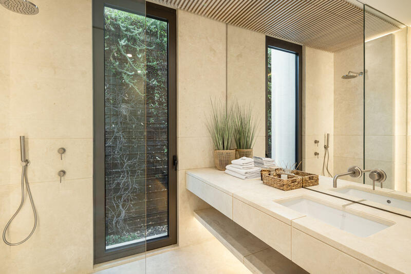 6 soveværelse Villa til salg 6 soveværelse Villa til salg