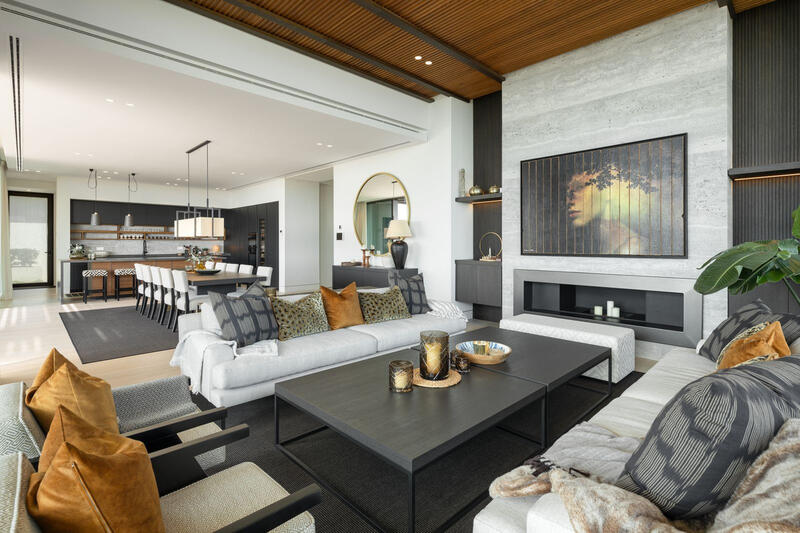 6 soveværelse Villa til salg 6 soveværelse Villa til salg