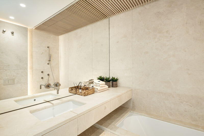 6 soveværelse Villa til salg 6 soveværelse Villa til salg