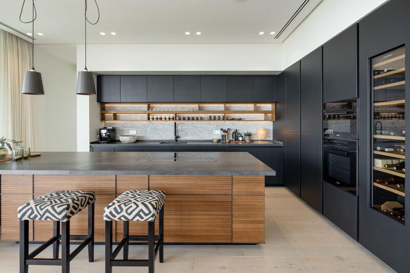 6 soveværelse Villa til salg 6 soveværelse Villa til salg