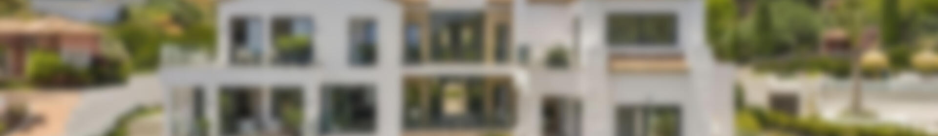 6 sovrum Villa till salu