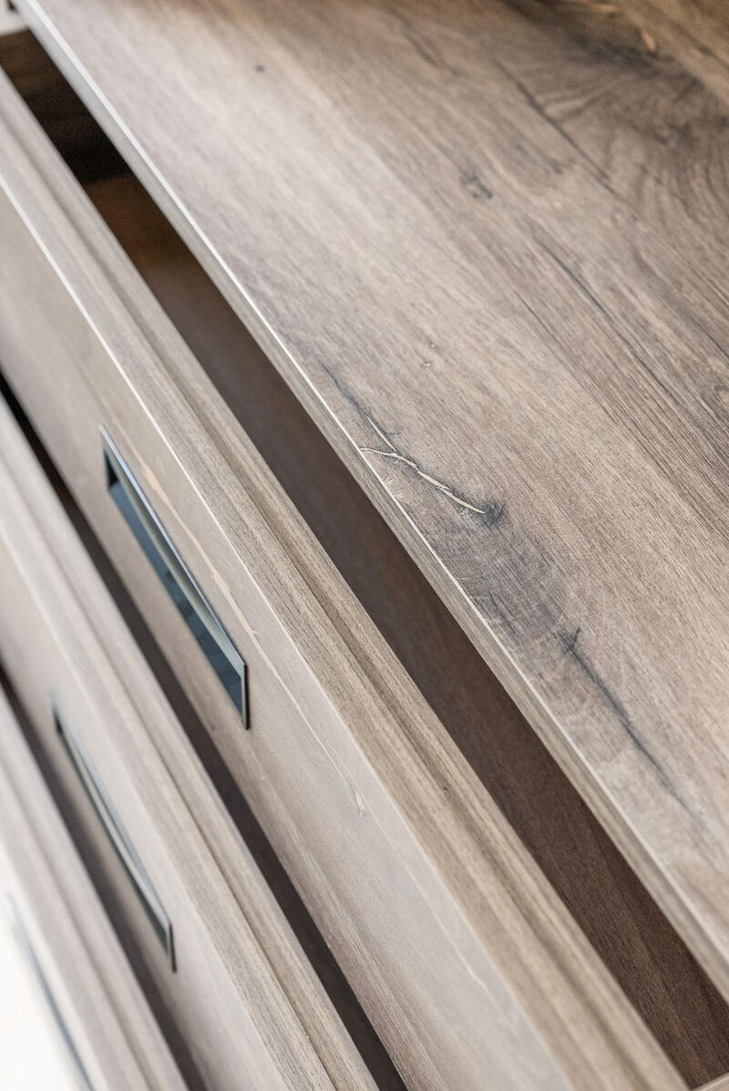 6 sovrum Villa till salu 6 sovrum Villa till salu