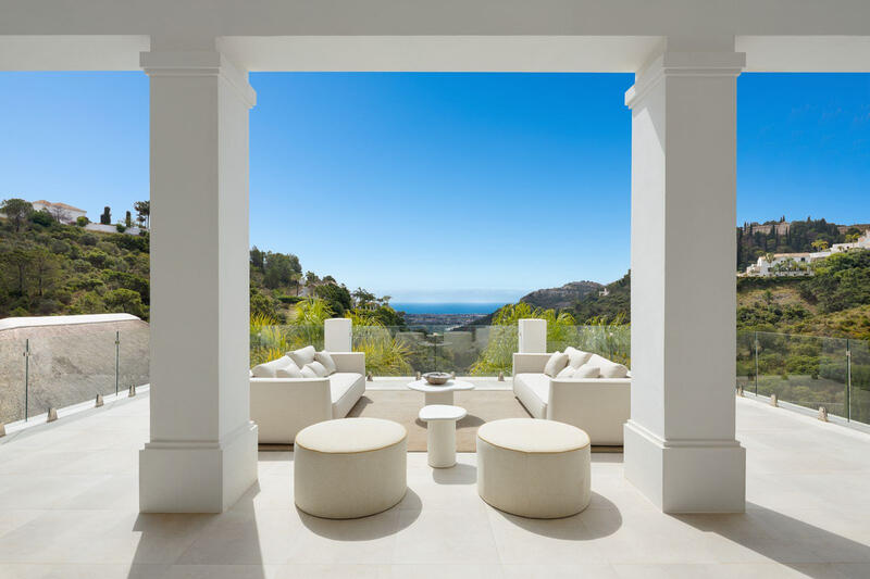 5 bedroom Villa for sale