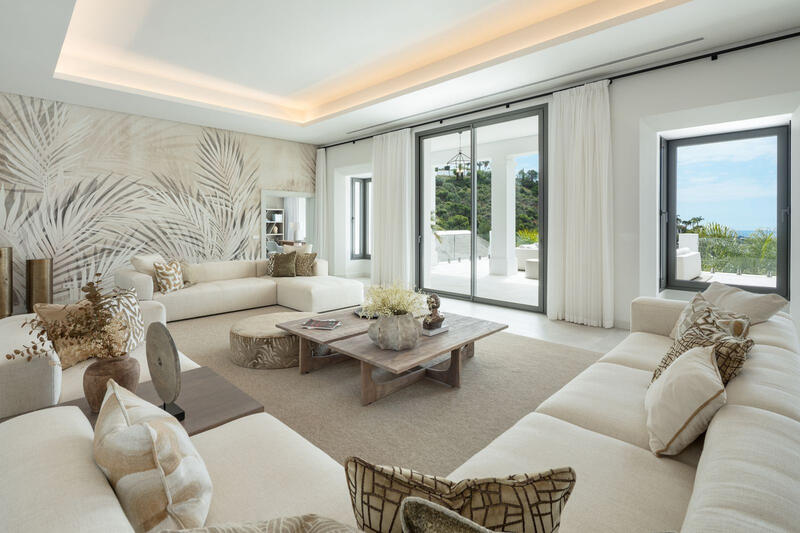 5 bedroom Villa for sale