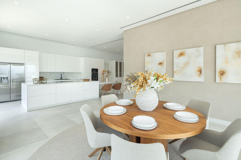 5 bedroom Villa for sale