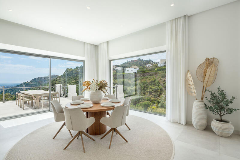 5 bedroom Villa for sale