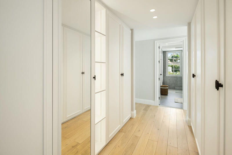 5 спальная комната вилла продается