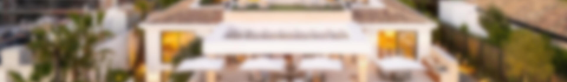 6 bedroom Villa for sale