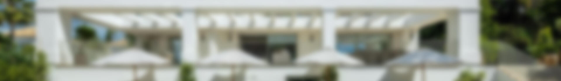 6 soverom Villa til salgs