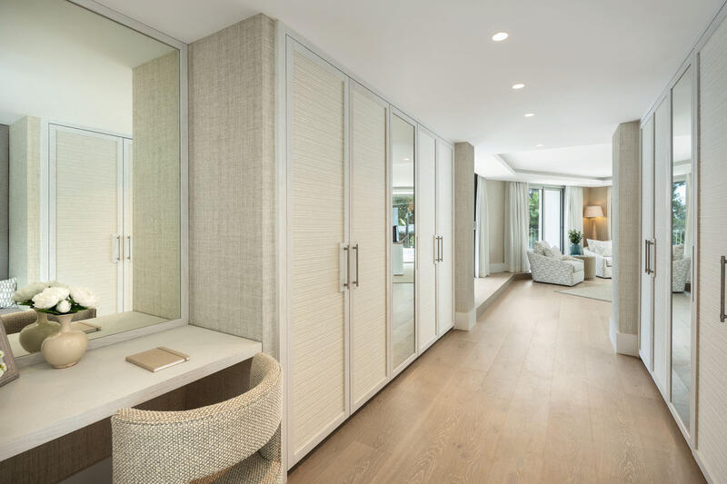 6 soverom Villa til salgs