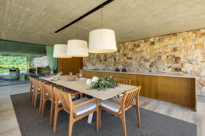 7 sovrum Villa till salu 7 sovrum Villa till salu