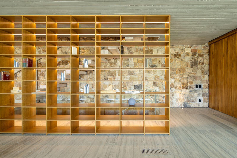 7 sovrum Villa till salu 7 sovrum Villa till salu