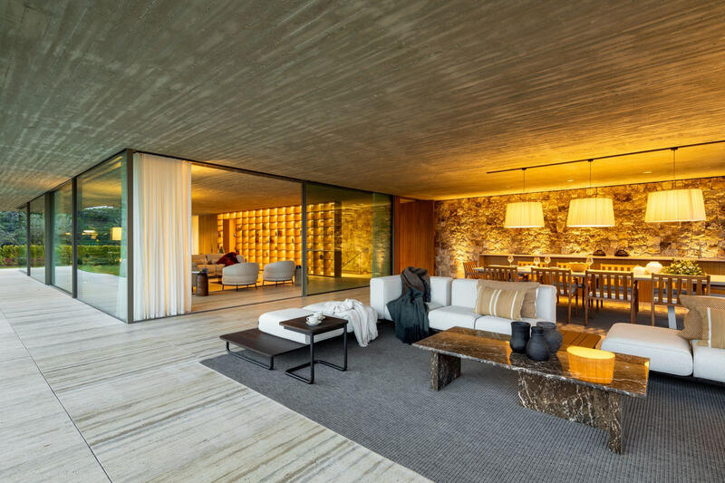 7 sovrum Villa till salu 7 sovrum Villa till salu