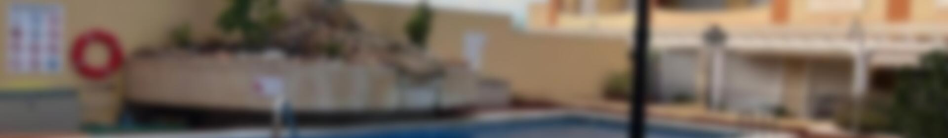 2 спальная комната квартира продается