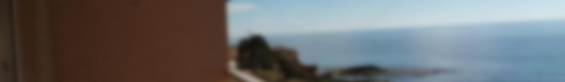 3 chambre Appartement à vendre