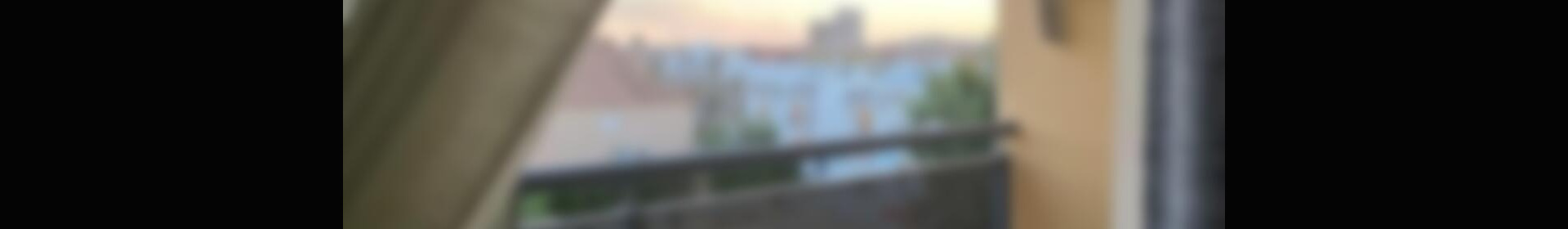 1 chambre Appartement à vendre