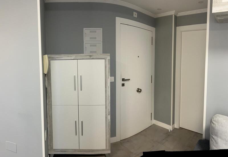 1 chambre Appartement à vendre 1 chambre Appartement à vendre