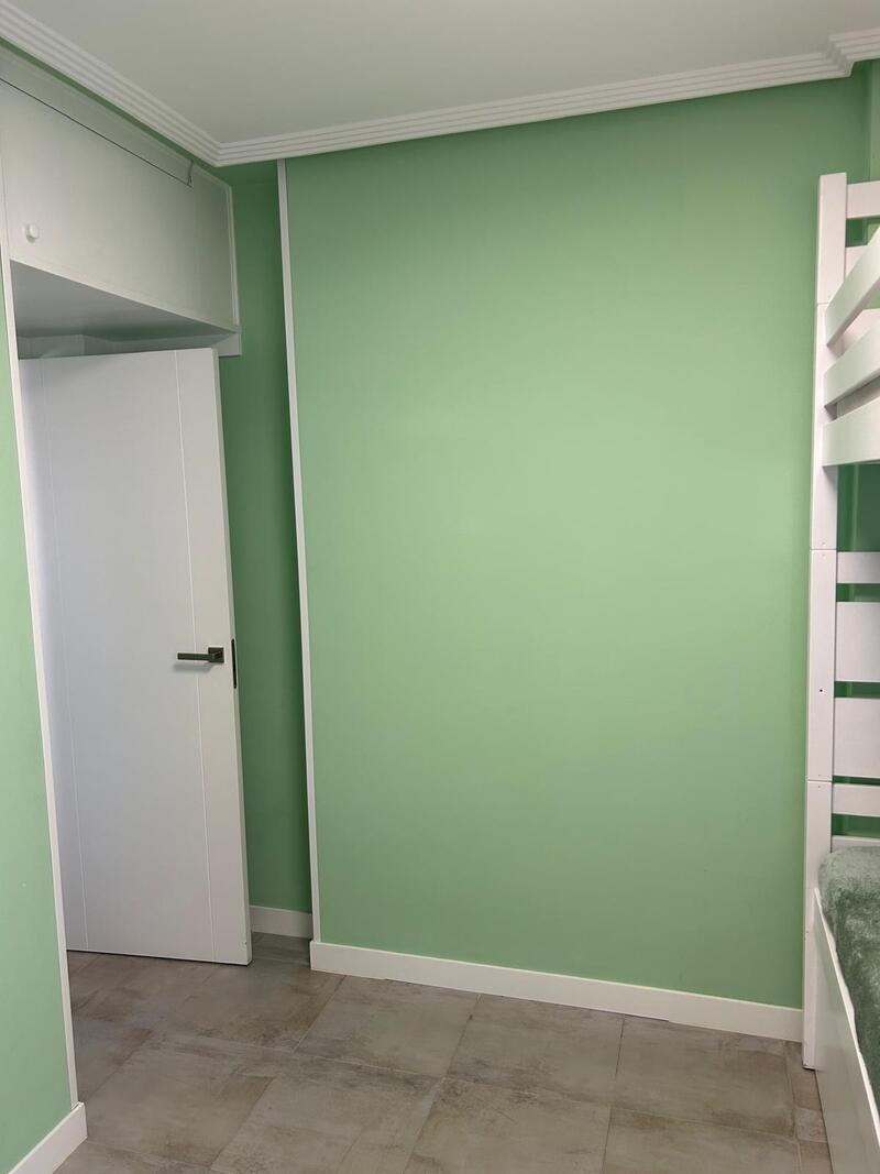 1 chambre Appartement à vendre 1 chambre Appartement à vendre