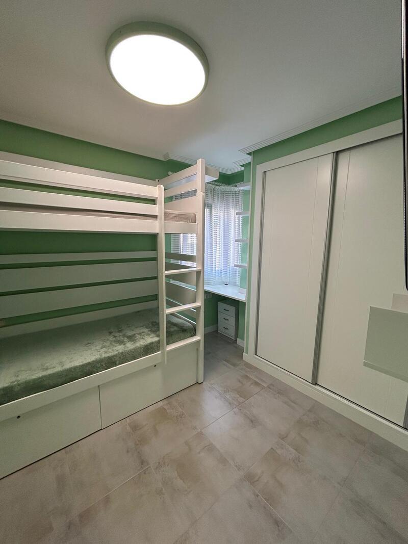 1 chambre Appartement à vendre 1 chambre Appartement à vendre