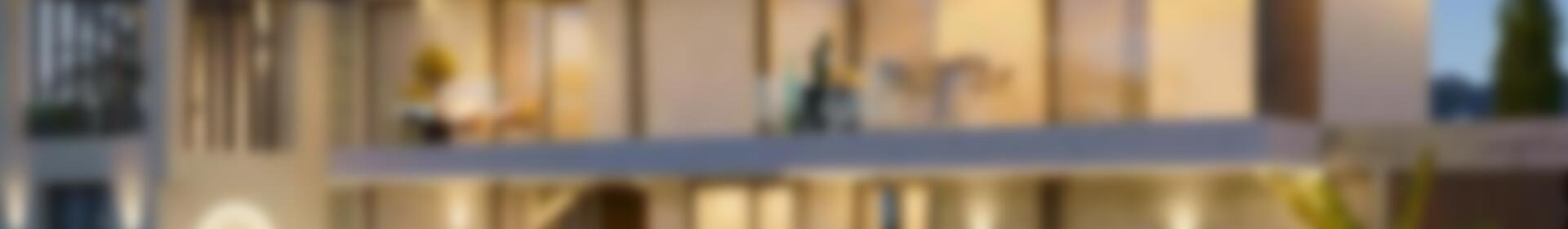 5 bedroom Villa for sale