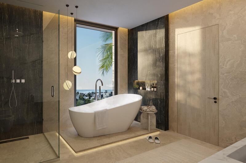 5 bedroom Villa for sale