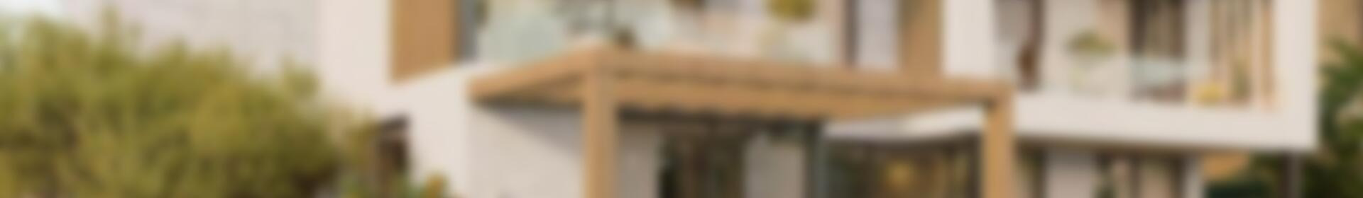 5 bedroom Villa for sale