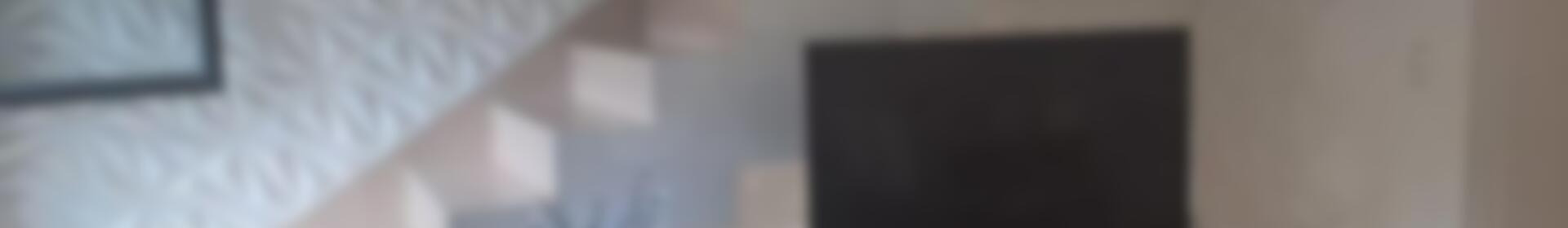 3 Cuarto Adosado en venta