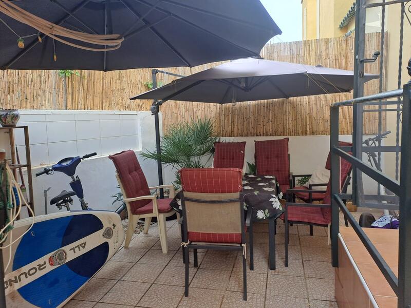 3 sovrum Radhus till salu 3 sovrum Radhus till salu