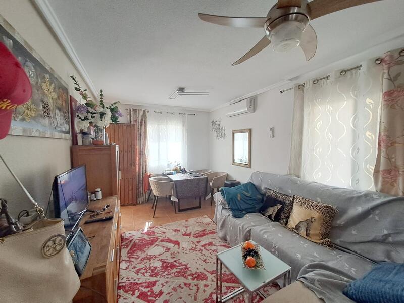 3 sovrum Radhus till salu 3 sovrum Radhus till salu