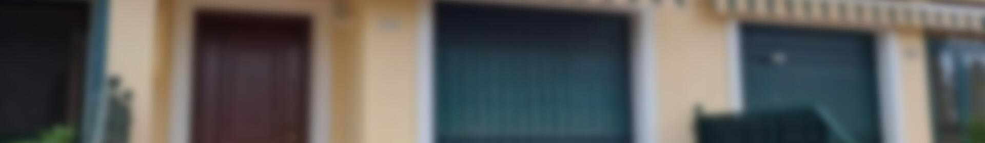 2 Cuarto Adosado en venta