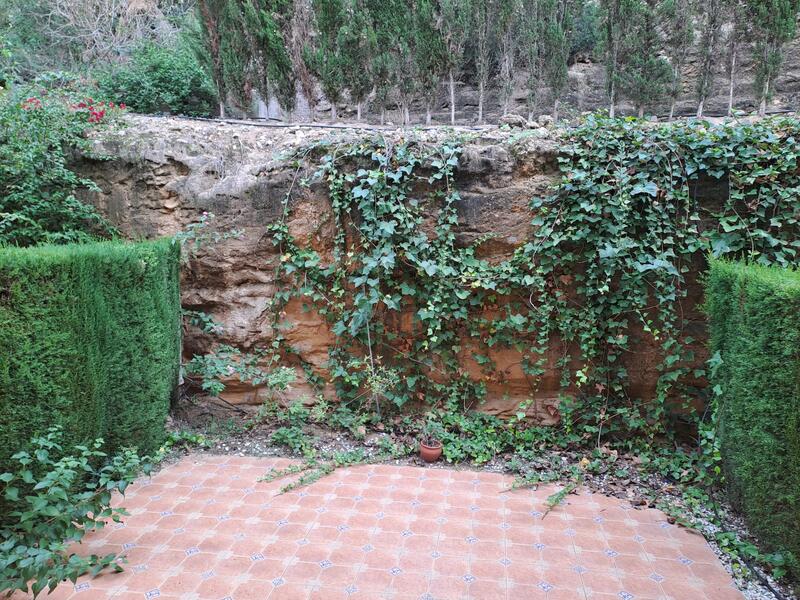 2 Cuarto Adosado en venta