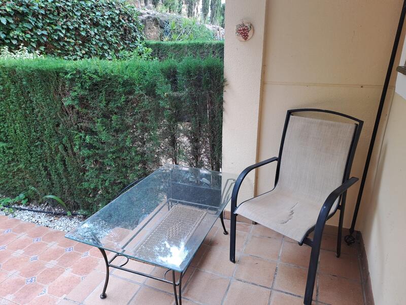 2 Cuarto Adosado en venta