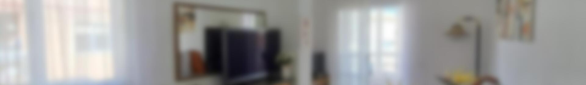 2 Schlafzimmer Appartement zu verkaufen