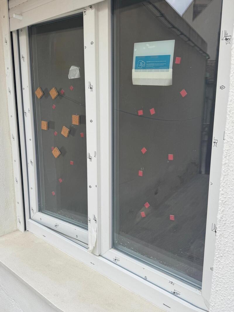 2 slaapkamer Gezinswoning Te koop