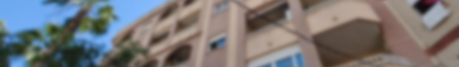 1 sovrum Lägenhet till salu