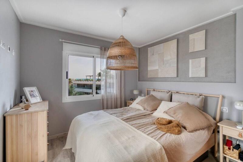 3 sovrum Lägenhet till salu 3 sovrum Lägenhet till salu