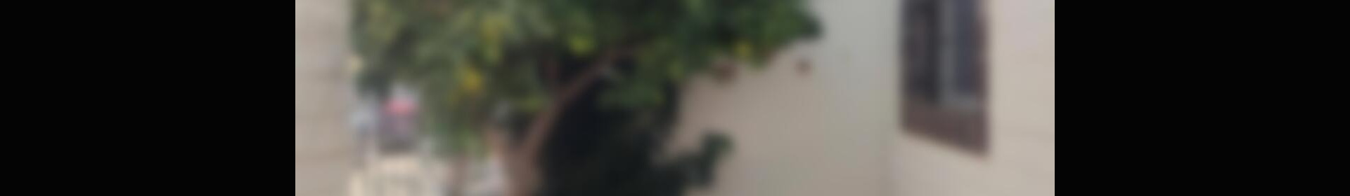 4 soveværelse Byhus til salg