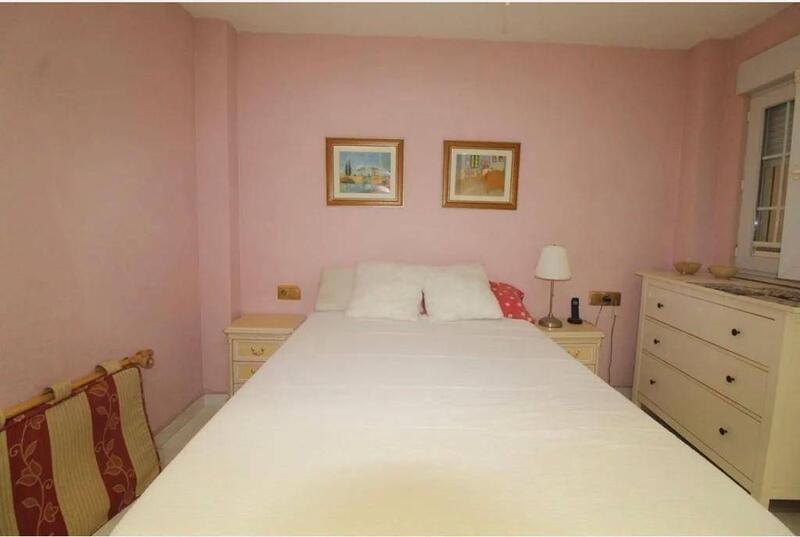 2 Cuarto Apartamento en venta 2 Cuarto Apartamento en venta