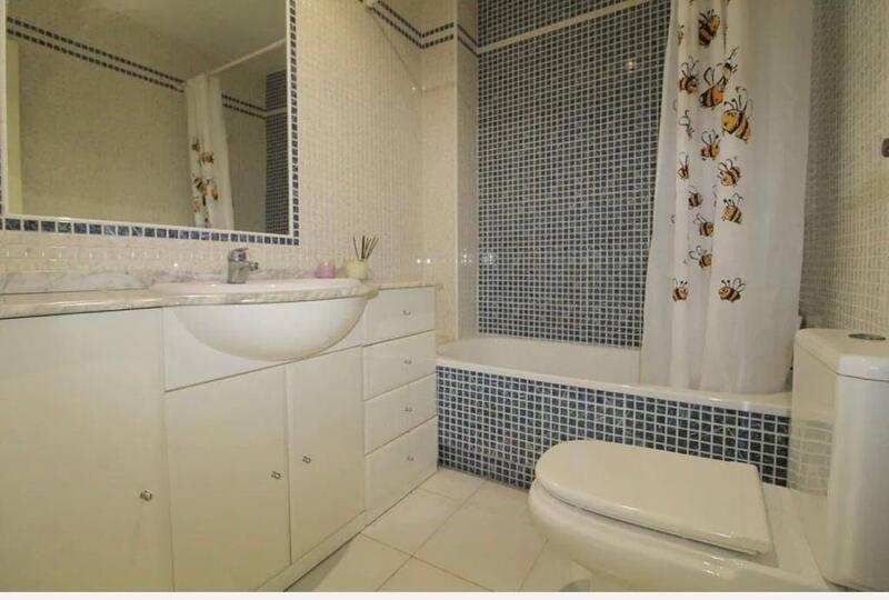 2 Cuarto Apartamento en venta 2 Cuarto Apartamento en venta