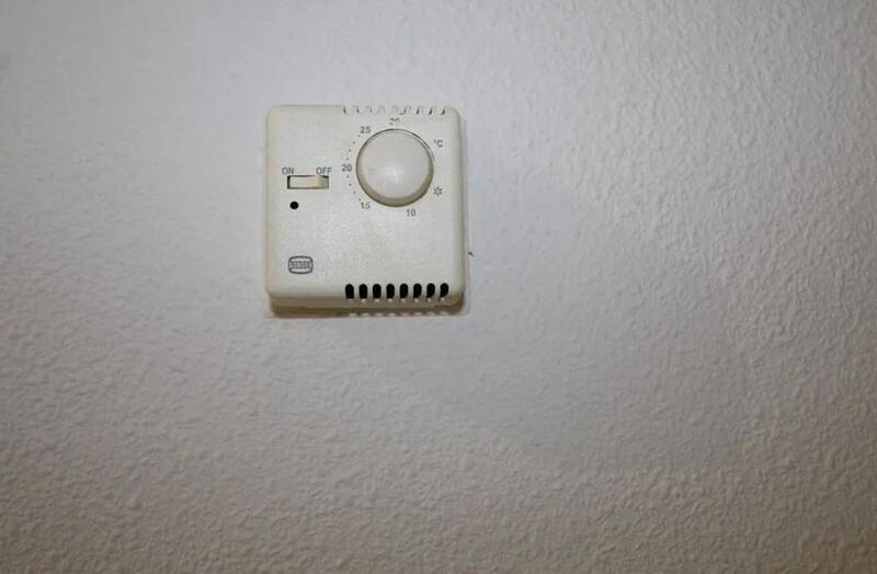 2 Cuarto Apartamento en venta 2 Cuarto Apartamento en venta