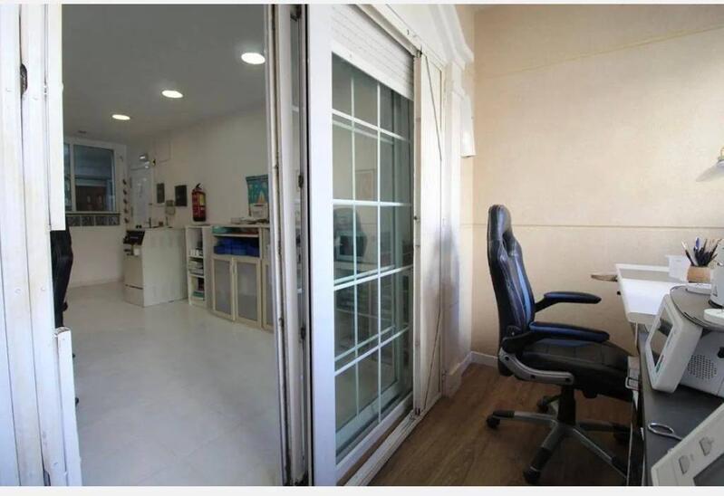 2 Cuarto Apartamento en venta 2 Cuarto Apartamento en venta