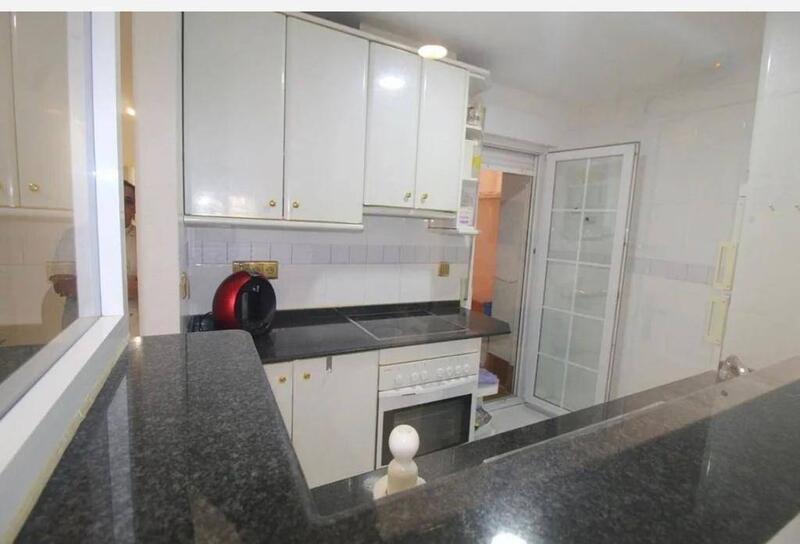 2 Cuarto Apartamento en venta 2 Cuarto Apartamento en venta