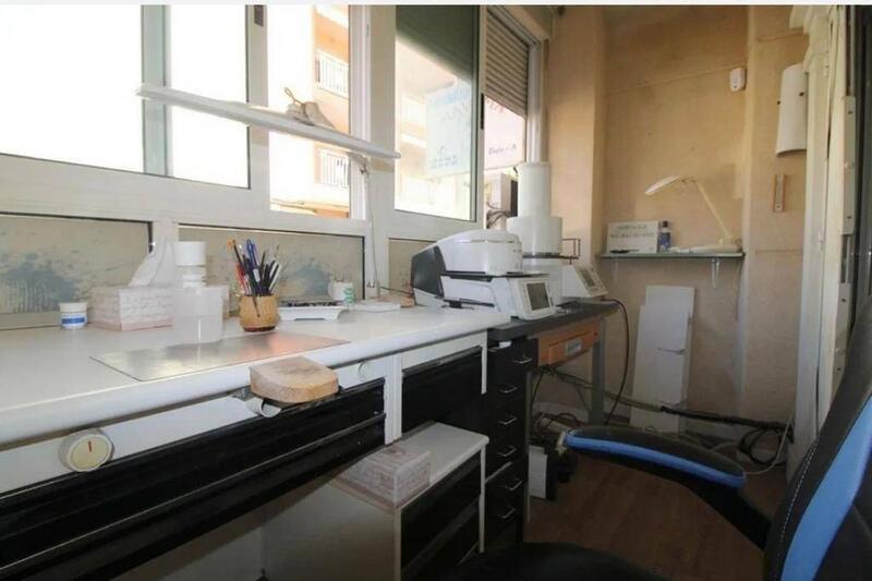 2 Cuarto Apartamento en venta 2 Cuarto Apartamento en venta