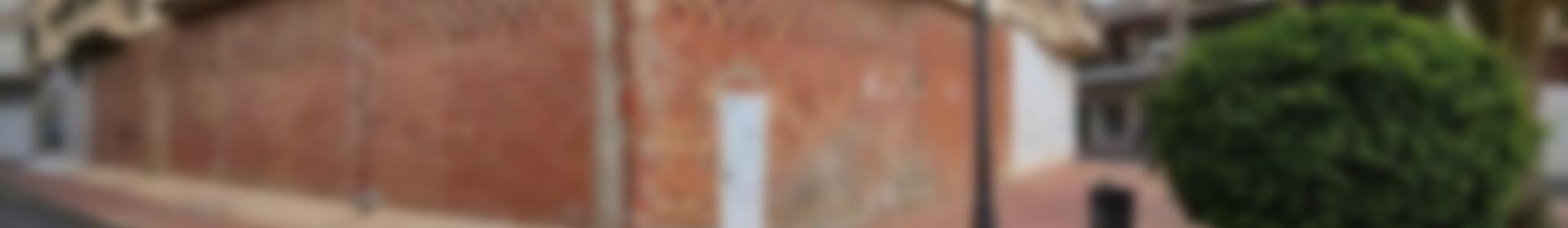 Forretningseiendom til salgs